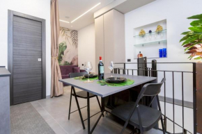 Interno 6 by Ortigia Apartments